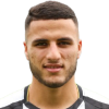 Yacine Titraoui