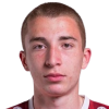 Luka Metreveli