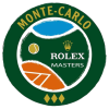 ATP Montecarlo