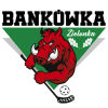 Bankowka Zielonka