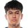 Abdusalomov
