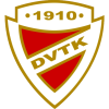 DVTK 2