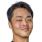 Sakurai