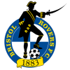 Bristol Rovers U18
