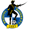 Bristol Rovers -18