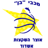 Maccabi Ashdod N