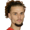 Edgar Dos Santos