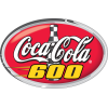 Кока-Кола 600
