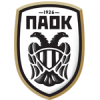 PAOK U17