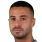 Gallo