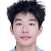 Zinan Yuan