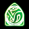 Sohar U21