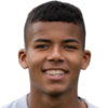 Matias Orozco