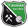 Rudar Han Bila