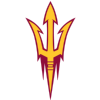 Arizona State W