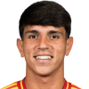 Izan Merino
