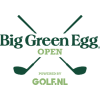 Terbuka Big Green Egg