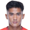 Khaimin Lhungdim