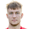 Krasovskiy