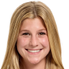 Catherine Paulson
