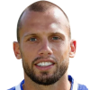 Johnny Heitinga
