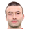 Tsvetkov