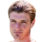 Rogulj
