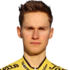 Michiel Stockman