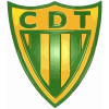 Tondela U17