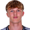 Kacper Koscierski