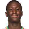 Lamine Sadio