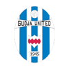 Gudja W