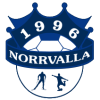 Norrvalla