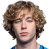 Roman Ermolin