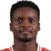 Humphrey Obino