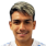 Navarro