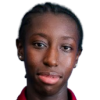Naolia Traore
