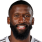 Rudiger