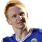 Garrett