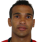 Jaquinha