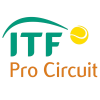 ITF W75 Luan Femenino