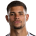 Bruno Guimaraes