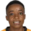 Lweendo Hanongo