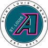 St. Louis Ambush