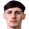 Alex Murphy
