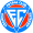 Extensiv Craiova