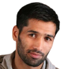 Muhammad Waseem