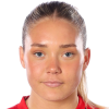 Tuva Olvestad