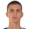 Almeida
