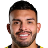 Miguel Vargas